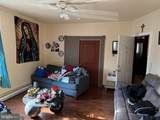 47 Marshall Street - Photo 6