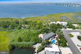 365 Dusty Miller Drive - Photo 41