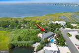 365 Dusty Miller Drive - Photo 42