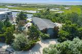 365 Dusty Miller Drive - Photo 43