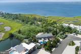 365 Dusty Miller Drive - Photo 44
