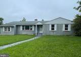 3001 Church Road - Photo 1