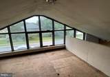3001 Church Road - Photo 10