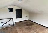 3001 Church Road - Photo 11
