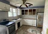 3001 Church Road - Photo 12
