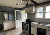 3001 Church Road - Photo 14