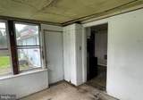 3001 Church Road - Photo 16