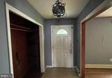 3001 Church Road - Photo 17