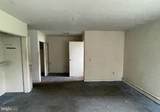 3001 Church Road - Photo 19