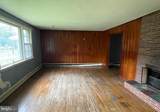 3001 Church Road - Photo 2