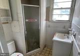 3001 Church Road - Photo 20