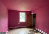 3001 Church Road - Photo 21