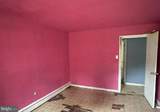 3001 Church Road - Photo 22