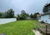 3001 Church Road - Photo 24