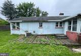 3001 Church Road - Photo 25