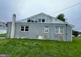 3001 Church Road - Photo 26