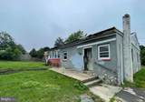 3001 Church Road - Photo 27