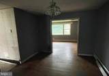 3001 Church Road - Photo 5