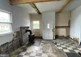 3001 Church Road - Photo 6