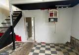 3001 Church Road - Photo 7