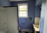 3001 Church Road - Photo 9