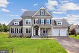 12901 Quail Run Court - Photo 1
