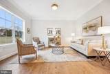 12901 Quail Run Court - Photo 10