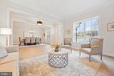 12901 Quail Run Court - Photo 11