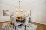 12901 Quail Run Court - Photo 12
