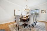 12901 Quail Run Court - Photo 14