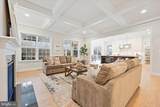 12901 Quail Run Court - Photo 18