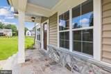 12901 Quail Run Court - Photo 2