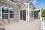 12901 Quail Run Court - Photo 34