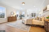 12901 Quail Run Court - Photo 42