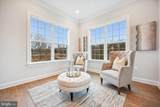 12901 Quail Run Court - Photo 43