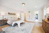12901 Quail Run Court - Photo 47
