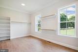 12901 Quail Run Court - Photo 51