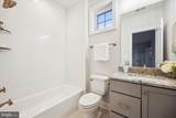 12901 Quail Run Court - Photo 61