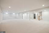 12901 Quail Run Court - Photo 71