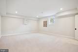 12901 Quail Run Court - Photo 72