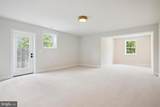 12901 Quail Run Court - Photo 74