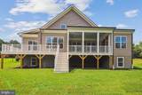 12901 Quail Run Court - Photo 80