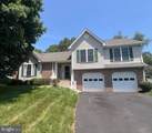 2011 Sierra Drive - Photo 1