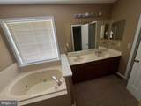 2011 Sierra Drive - Photo 10