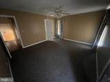 2011 Sierra Drive - Photo 12