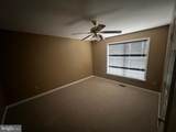 2011 Sierra Drive - Photo 13