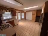 2011 Sierra Drive - Photo 16