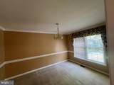 2011 Sierra Drive - Photo 17