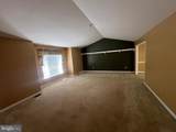 2011 Sierra Drive - Photo 19