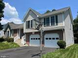 2011 Sierra Drive - Photo 20